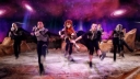 Stars_Align___-02074.jpg