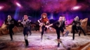 Stars_Align___-02075.jpg