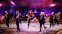 Stars_Align___-02076.jpg