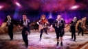 Stars_Align___-02077.jpg