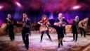 Stars_Align___-02078.jpg