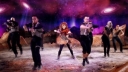 Stars_Align___-02079.jpg