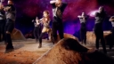 Stars_Align___-02080.jpg