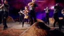 Stars_Align___-02081.jpg