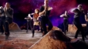 Stars_Align___-02082.jpg