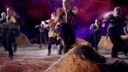 Stars_Align___-02083.jpg
