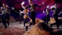 Stars_Align___-02084.jpg