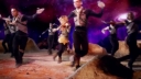 Stars_Align___-02087.jpg