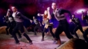 Stars_Align___-02091.jpg