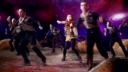 Stars_Align___-02092.jpg