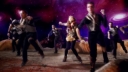 Stars_Align___-02093.jpg