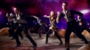 Stars_Align___-02095.jpg