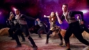 Stars_Align___-02096.jpg