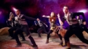 Stars_Align___-02097.jpg