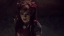 Filename=Stars_Align___-02163.jpg
Filesize=167KiB
Dimensions=1920x1080
Date added=May 29, 2025 Stars_Align___-02163.jpg