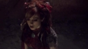 Filename=Stars_Align___-02164.jpg
Filesize=162KiB
Dimensions=1920x1080
Date added=May 29, 2025 Stars_Align___-02164.jpg