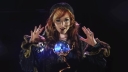 Filename=Stars_Align___-02238.jpg
Filesize=221KiB
Dimensions=1920x1080
Date added=May 29, 2025 Stars_Align___-02238.jpg