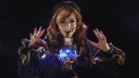 Filename=Stars_Align___-02240.jpg
Filesize=234KiB
Dimensions=1920x1080
Date added=May 29, 2025 Stars_Align___-02240.jpg