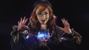 Filename=Stars_Align___-02241.jpg
Filesize=241KiB
Dimensions=1920x1080
Date added=May 29, 2025 Stars_Align___-02241.jpg