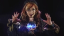 Filename=Stars_Align___-02242.jpg
Filesize=245KiB
Dimensions=1920x1080
Date added=May 29, 2025 Stars_Align___-02242.jpg