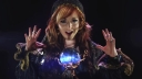Filename=Stars_Align___-02243.jpg
Filesize=255KiB
Dimensions=1920x1080
Date added=May 29, 2025 Stars_Align___-02243.jpg