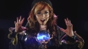 Filename=Stars_Align___-02244.jpg
Filesize=263KiB
Dimensions=1920x1080
Date added=May 29, 2025 Stars_Align___-02244.jpg
