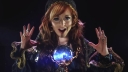 Filename=Stars_Align___-02245.jpg
Filesize=264KiB
Dimensions=1920x1080
Date added=May 29, 2025 Stars_Align___-02245.jpg