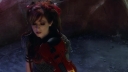 Filename=Stars_Align___-02260.jpg
Filesize=223KiB
Dimensions=1920x1080
Date added=May 29, 2025 Stars_Align___-02260.jpg