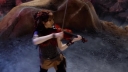 Stars_Align___-02322.jpg