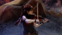 Stars_Align___-02351.jpg