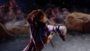 Stars_Align___-02392.jpg