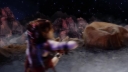 Stars_Align___-02395.jpg