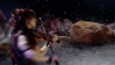 Stars_Align___-02397.jpg