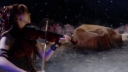 Stars_Align___-02400.jpg