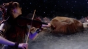 Stars_Align___-02402.jpg