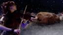 Stars_Align___-02403.jpg