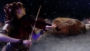 Stars_Align___-02404.jpg
