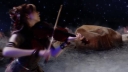 Stars_Align___-02405.jpg