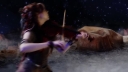 Stars_Align___-02407.jpg