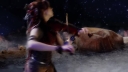 Stars_Align___-02408.jpg