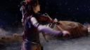 Stars_Align___-02410.jpg
