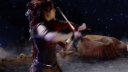 Stars_Align___-02413.jpg