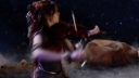 Stars_Align___-02414.jpg