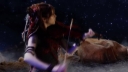 Stars_Align___-02415.jpg