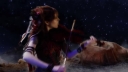 Stars_Align___-02416.jpg