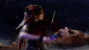 Stars_Align___-02417.jpg