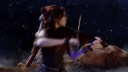 Stars_Align___-02418.jpg