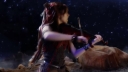 Stars_Align___-02419.jpg