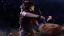 Stars_Align___-02420.jpg