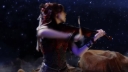 Stars_Align___-02422.jpg